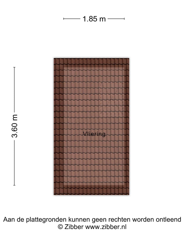 Foto 56 van Philips Vingboonsstraat 19