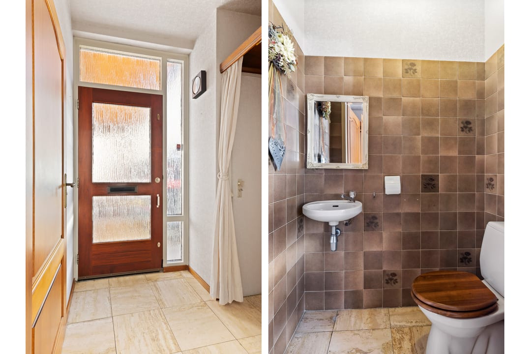 Foto 7 van Unastraat 15