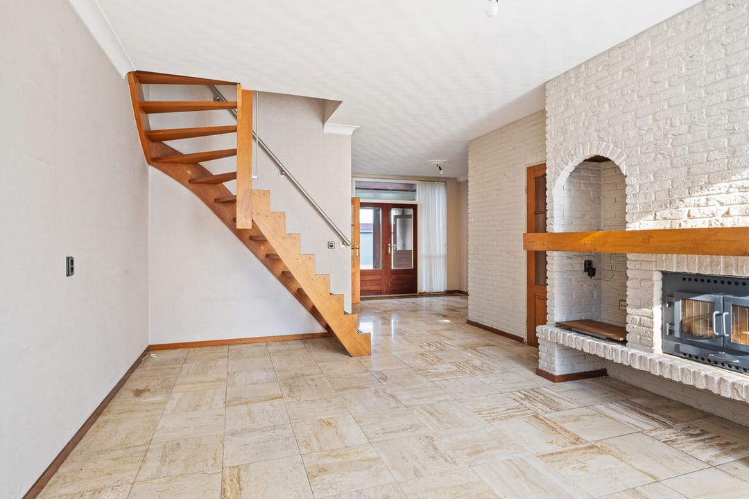 Foto 8 van Unastraat 15