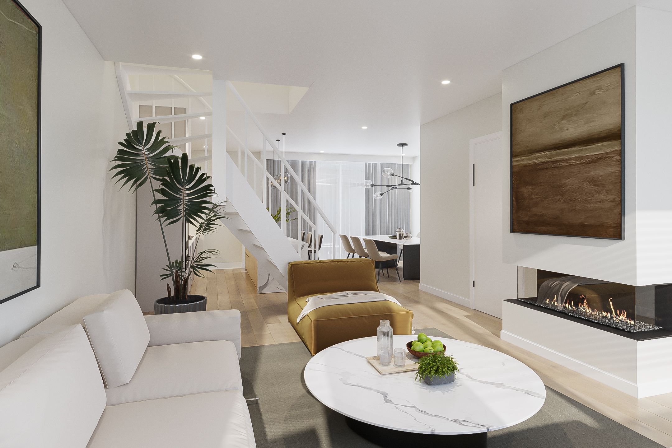 Foto 9 van Unastraat 15