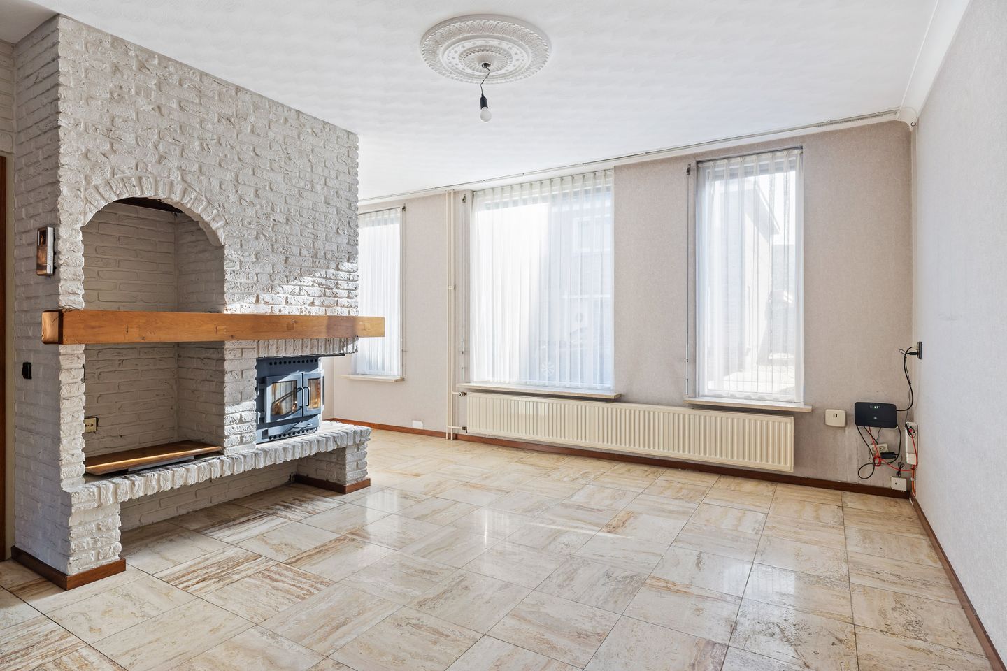 Foto 10 van Unastraat 15