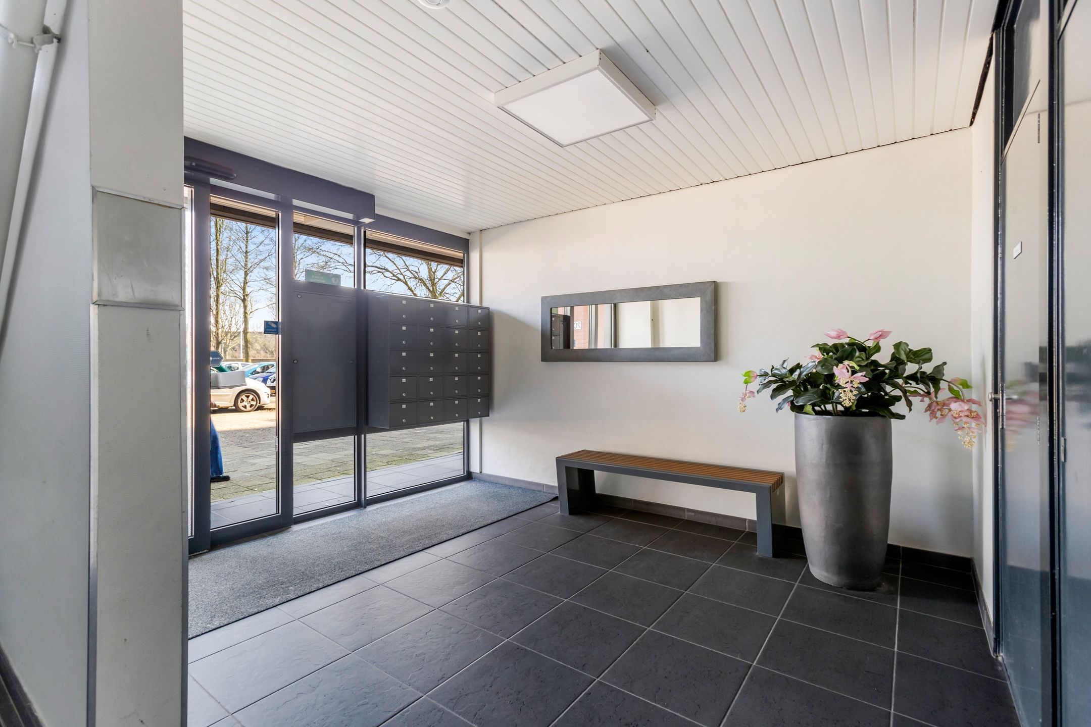 Foto 6 van P.J. Oudstraat 220