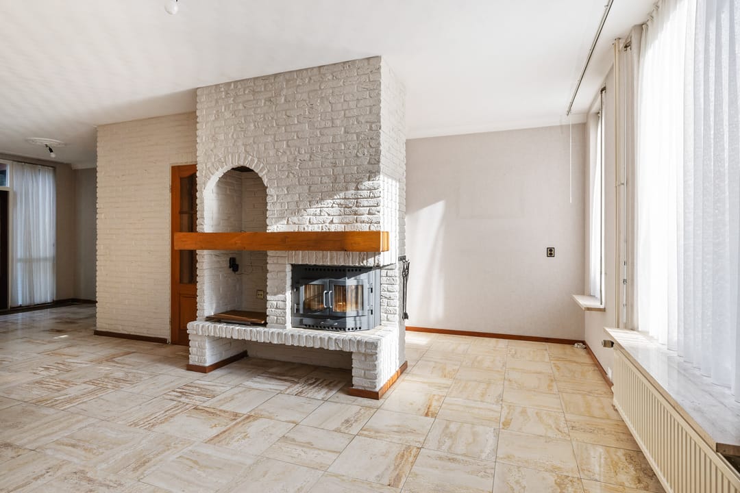 Foto 11 van Unastraat 15