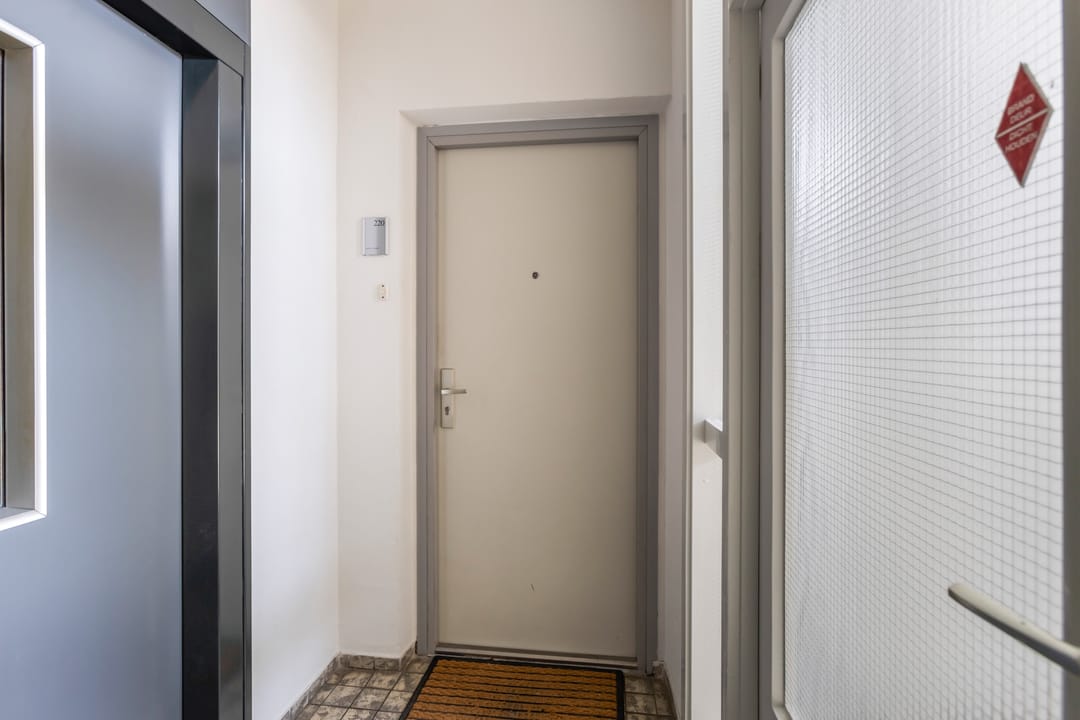 Foto 7 van P.J. Oudstraat 220