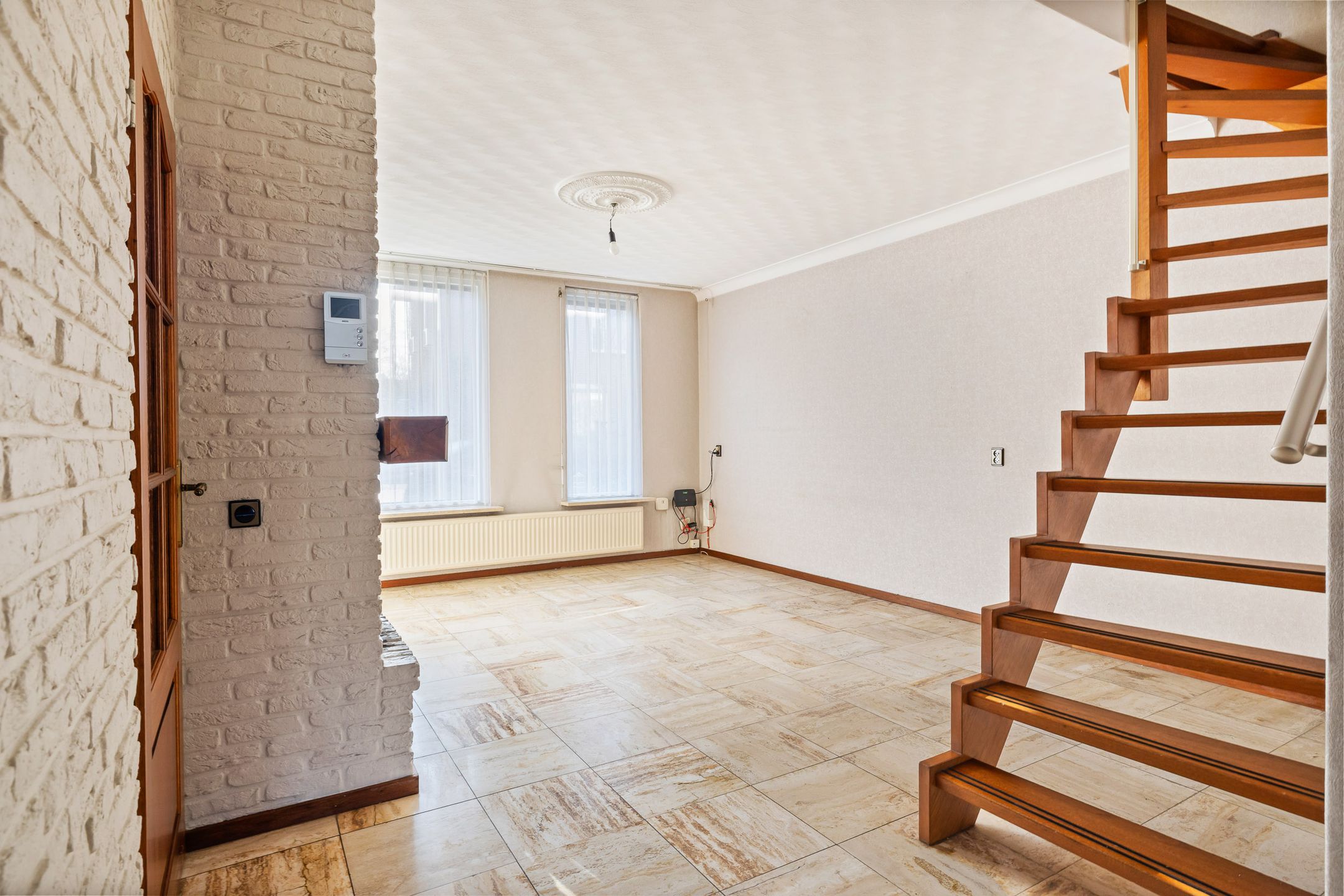 Foto 12 van Unastraat 15