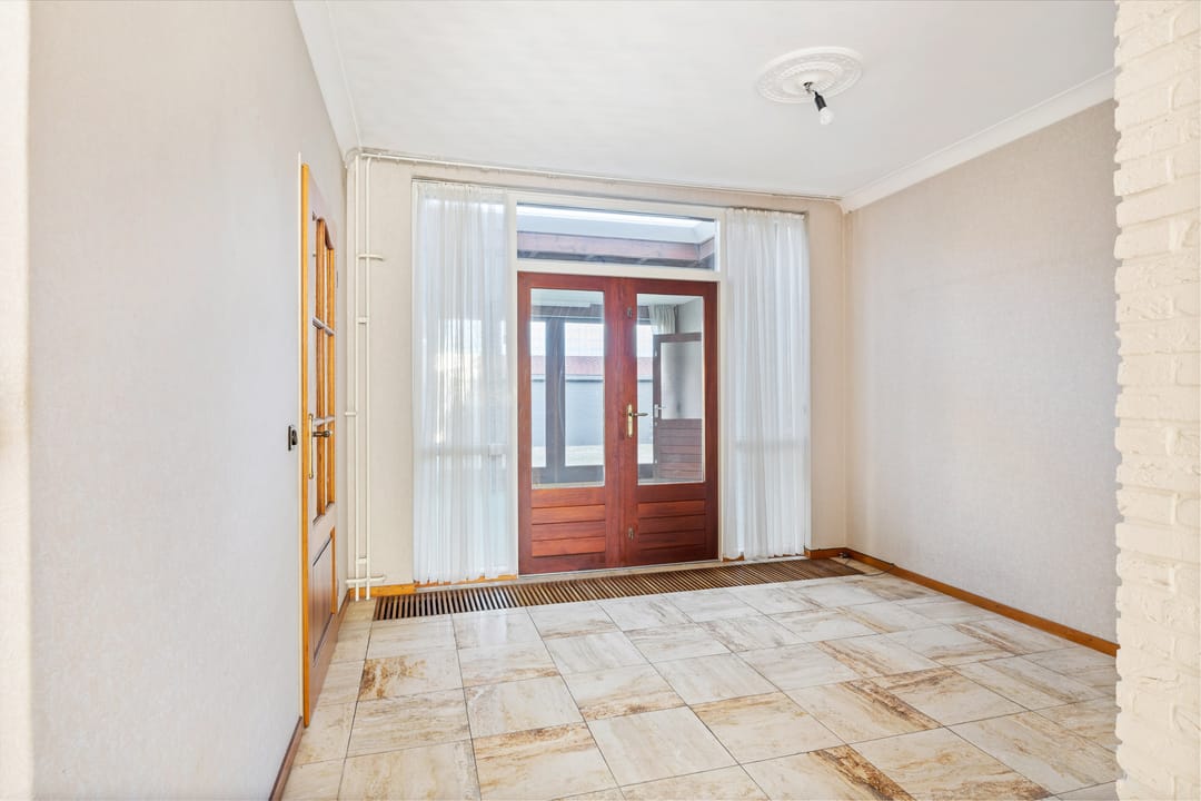 Foto 13 van Unastraat 15