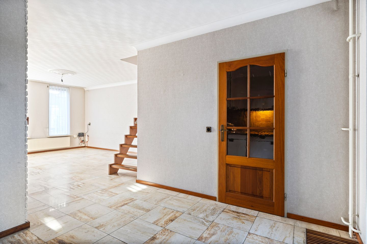 Foto 14 van Unastraat 15