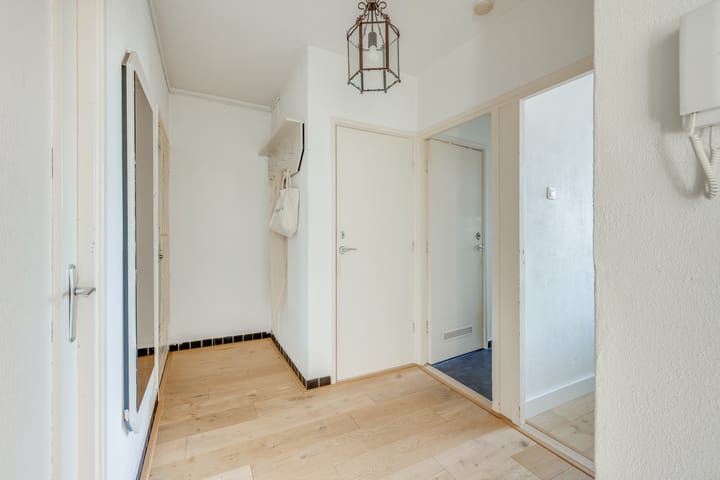 Foto 5 van Zwanenvechtlaan 30