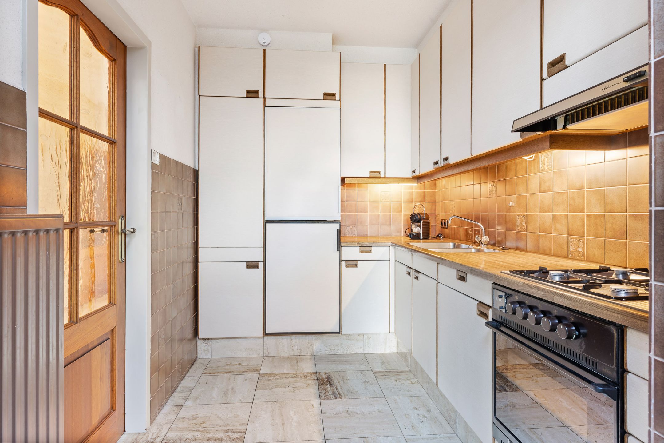 Foto 15 van Unastraat 15