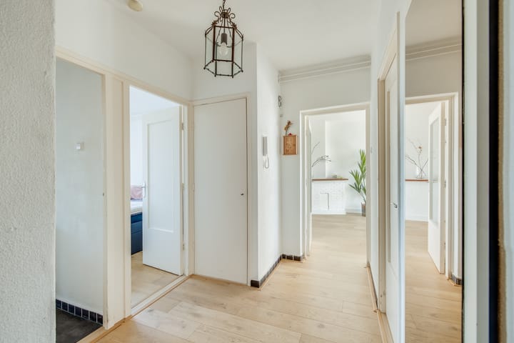 Foto 6 van Zwanenvechtlaan 30