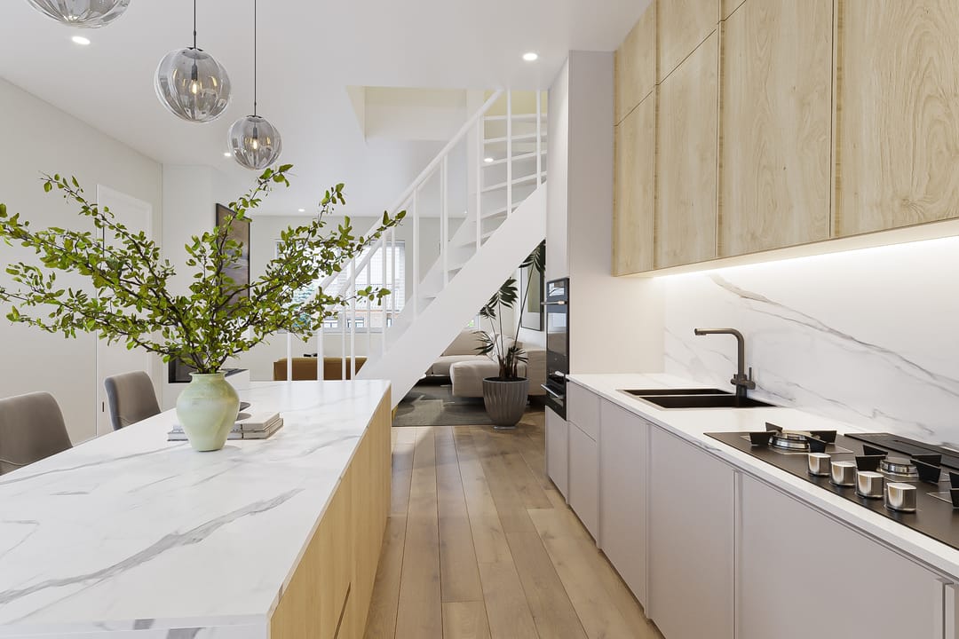 Foto 16 van Unastraat 15