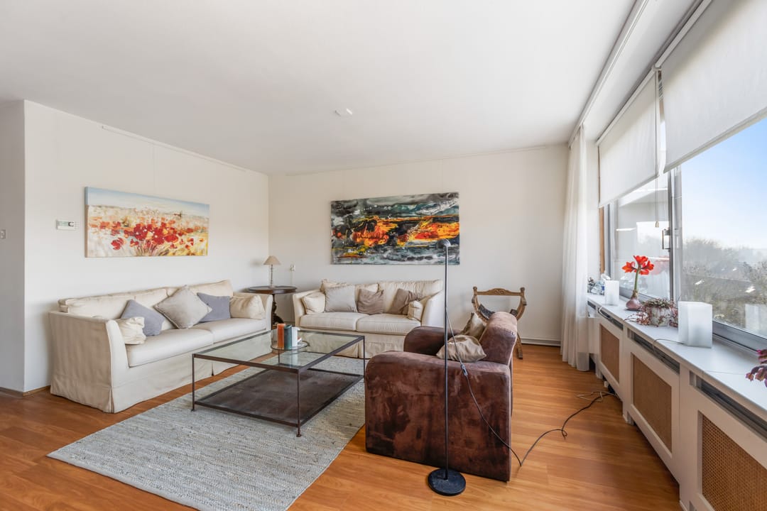 Foto 13 van P.J. Oudstraat 220