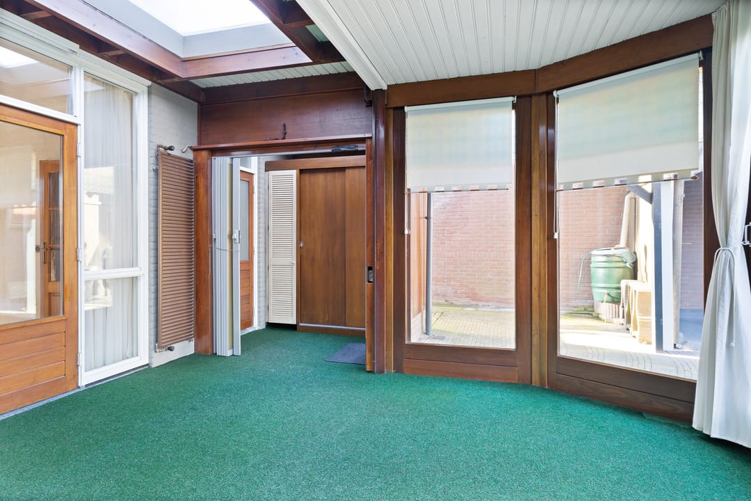 Foto 17 van Unastraat 15