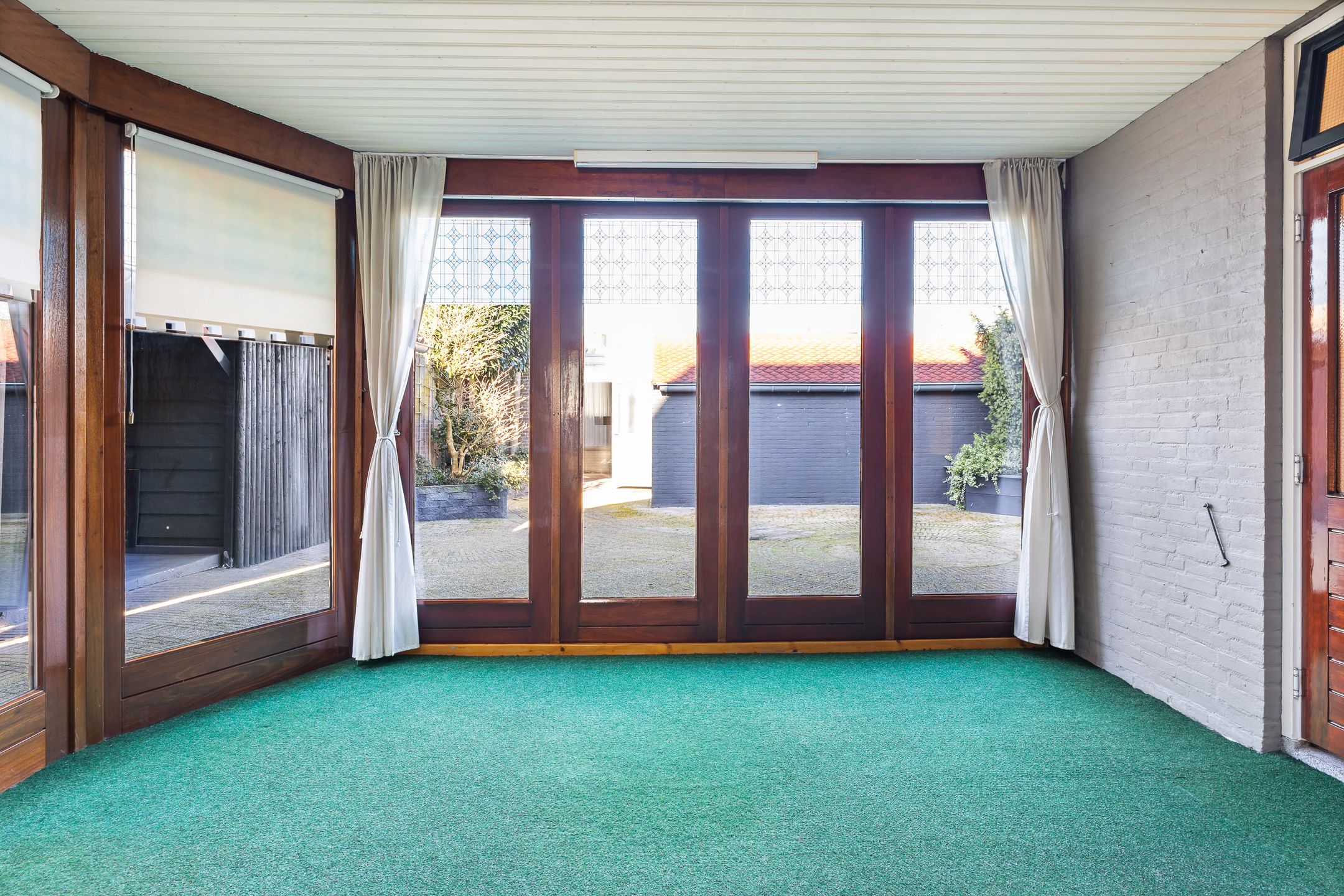 Foto 18 van Unastraat 15