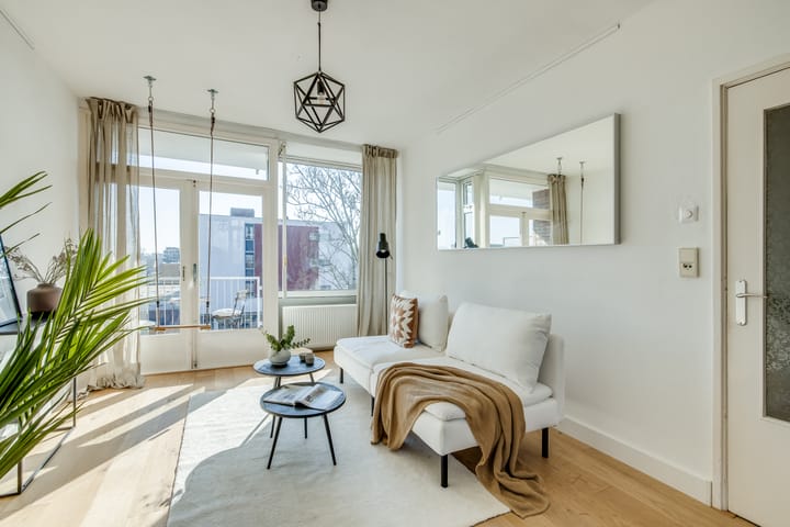 Foto 8 van Zwanenvechtlaan 30