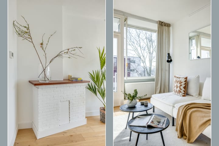 Foto 9 van Zwanenvechtlaan 30