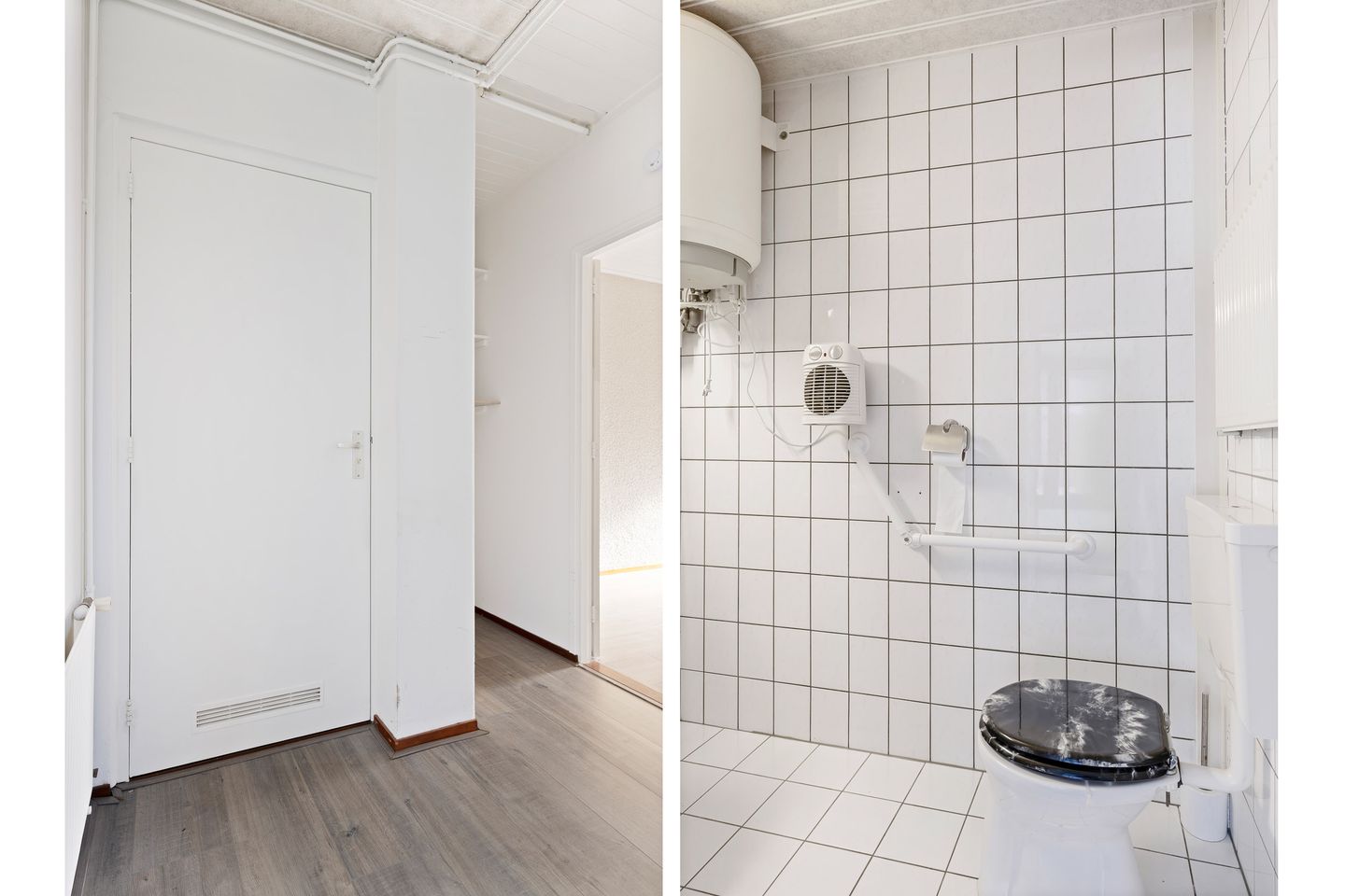 Foto 20 van Unastraat 15