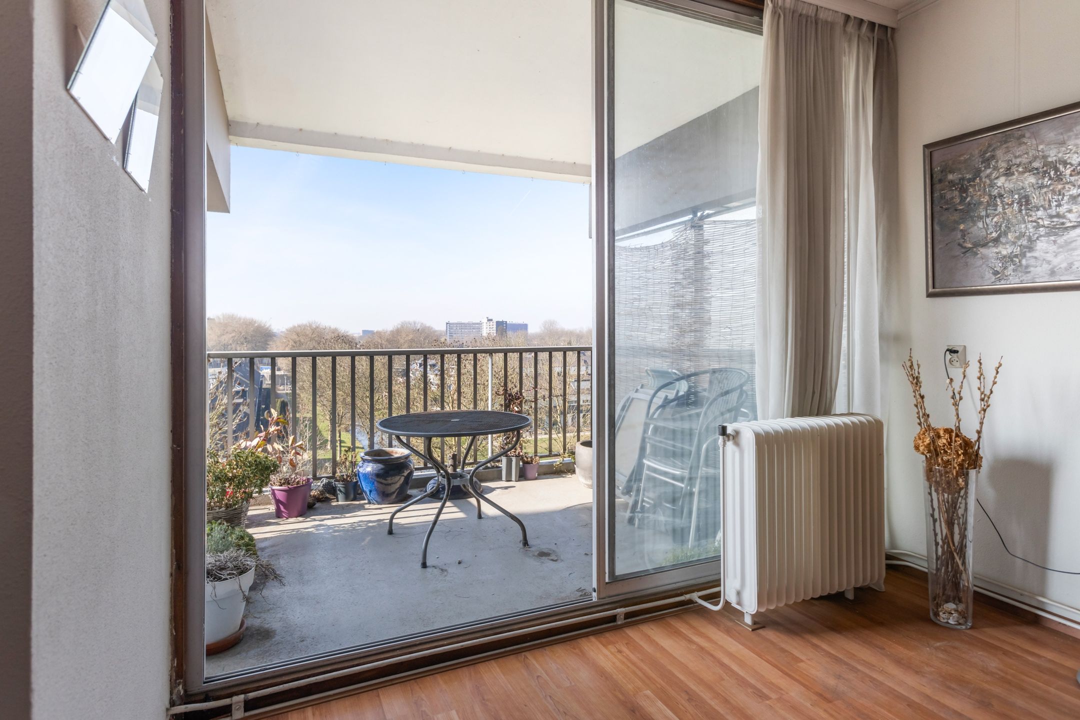 Foto 18 van P.J. Oudstraat 220