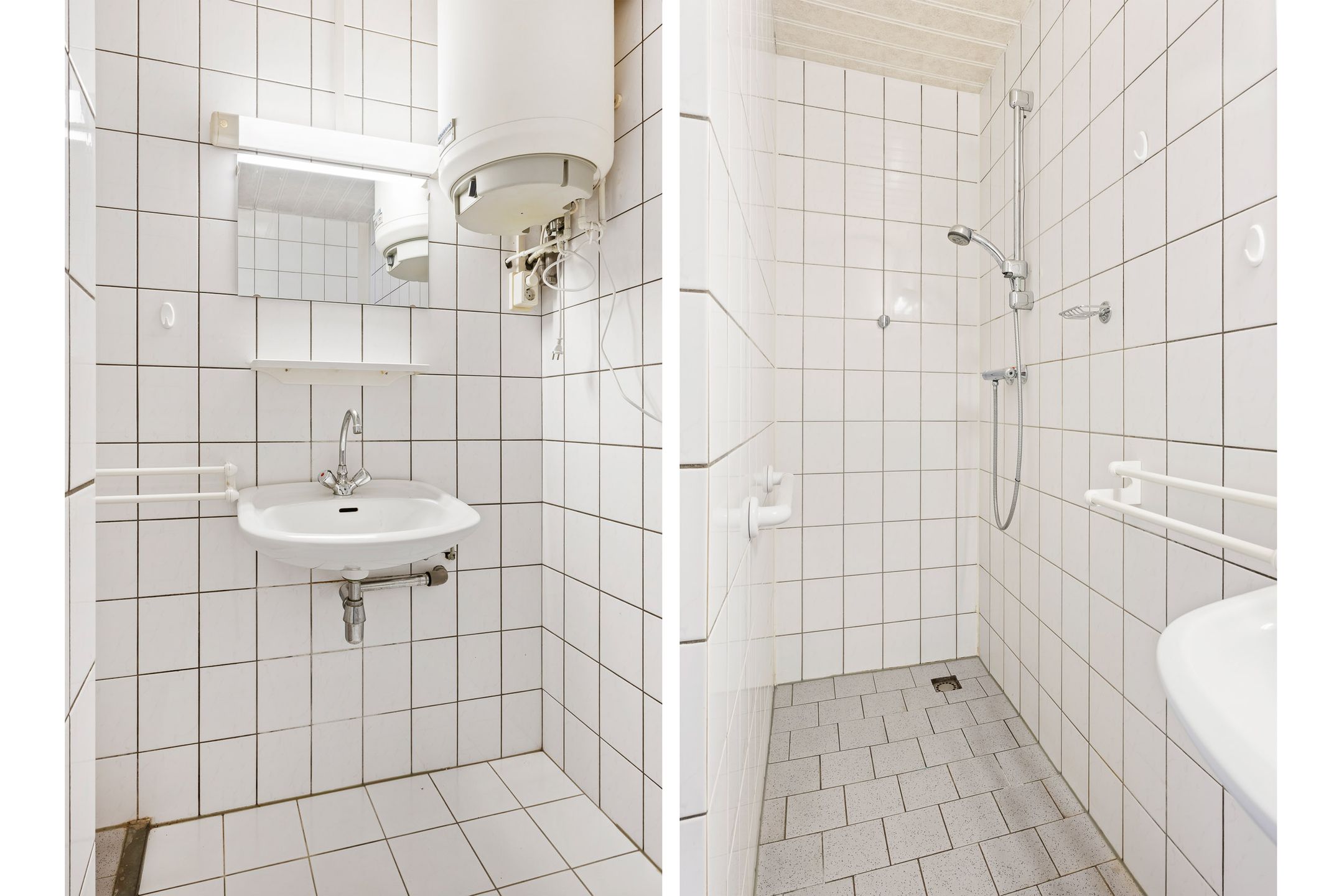 Foto 21 van Unastraat 15