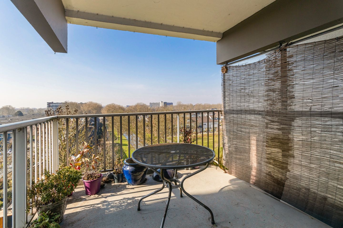 Foto 20 van P.J. Oudstraat 220