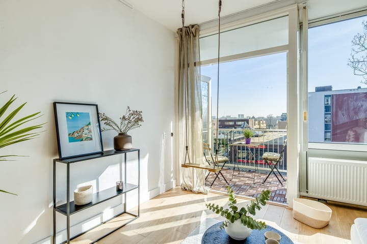 Foto 11 van Zwanenvechtlaan 30