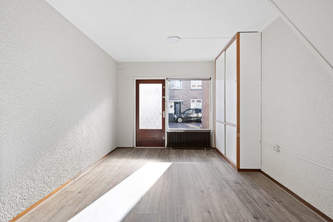 Foto 23 van Unastraat 15