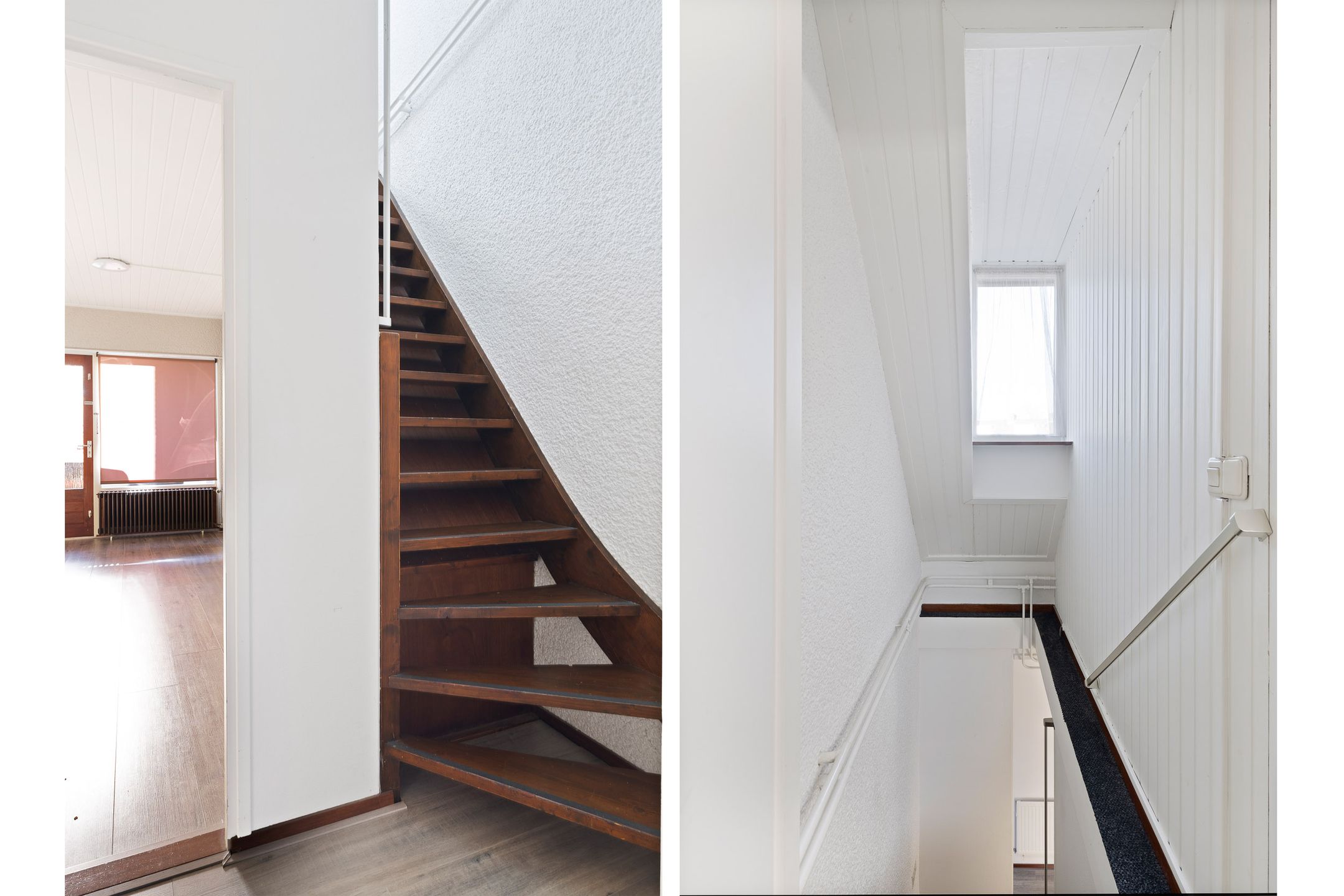 Foto 24 van Unastraat 15