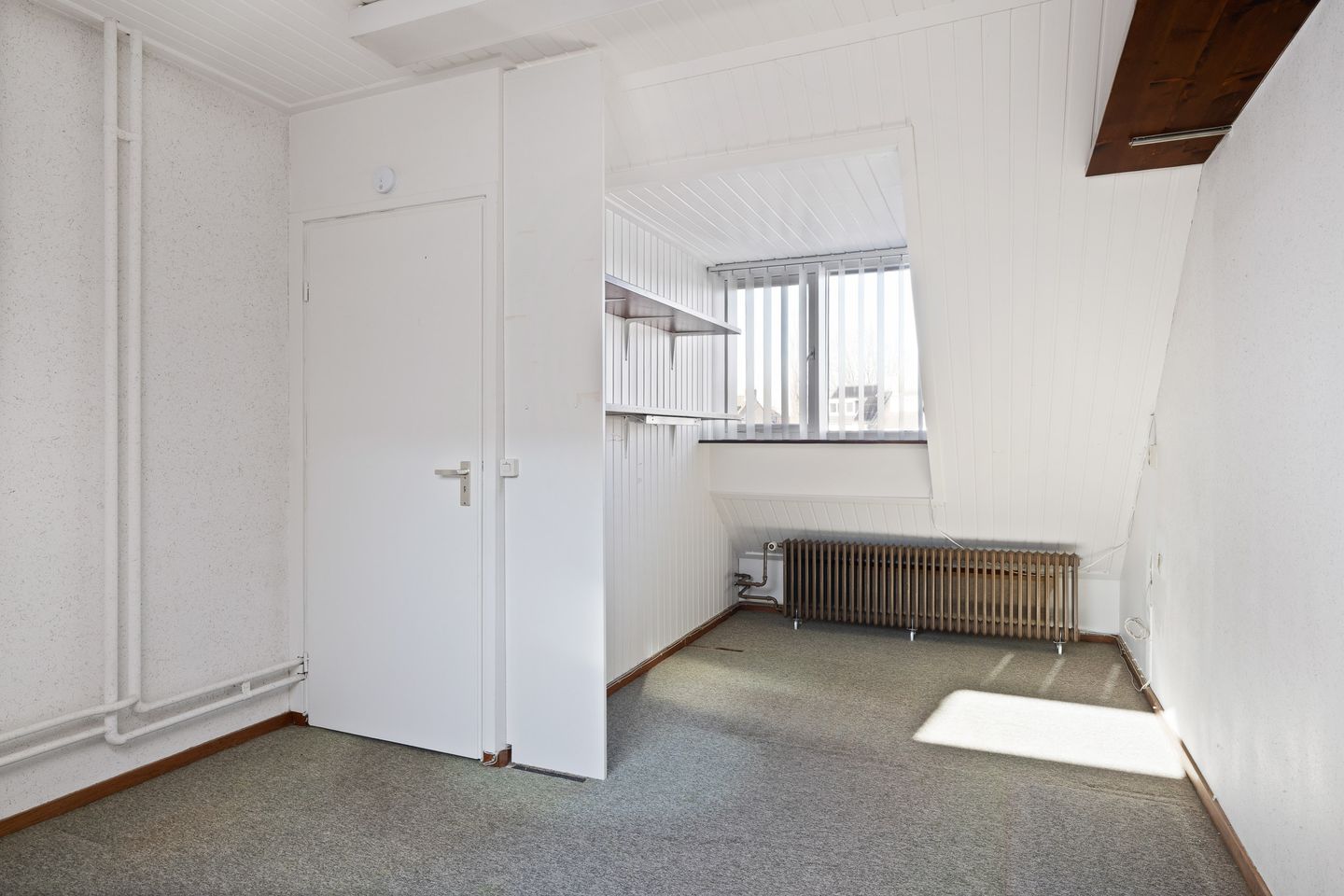 Foto 25 van Unastraat 15