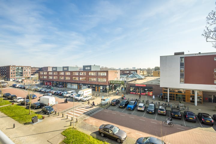 Foto 13 van Zwanenvechtlaan 30