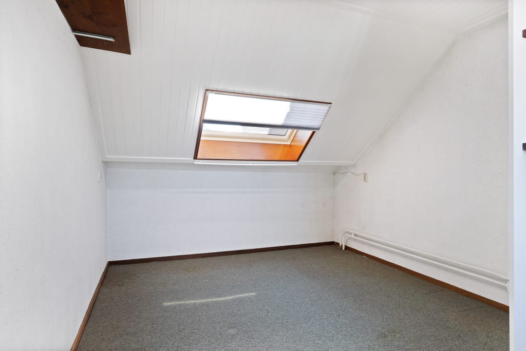 Foto 26 van Unastraat 15