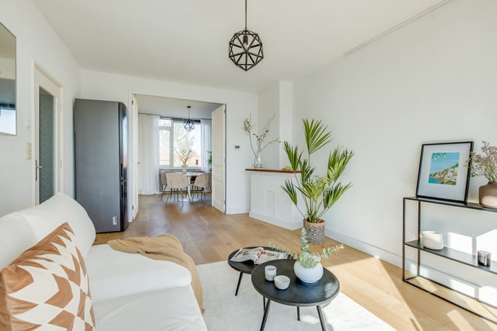 Foto 15 van Zwanenvechtlaan 30