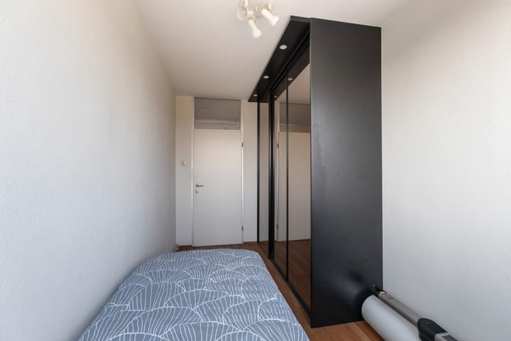 Foto 26 van P.J. Oudstraat 220