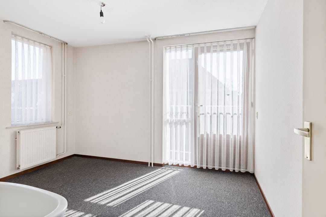 Foto 28 van Unastraat 15