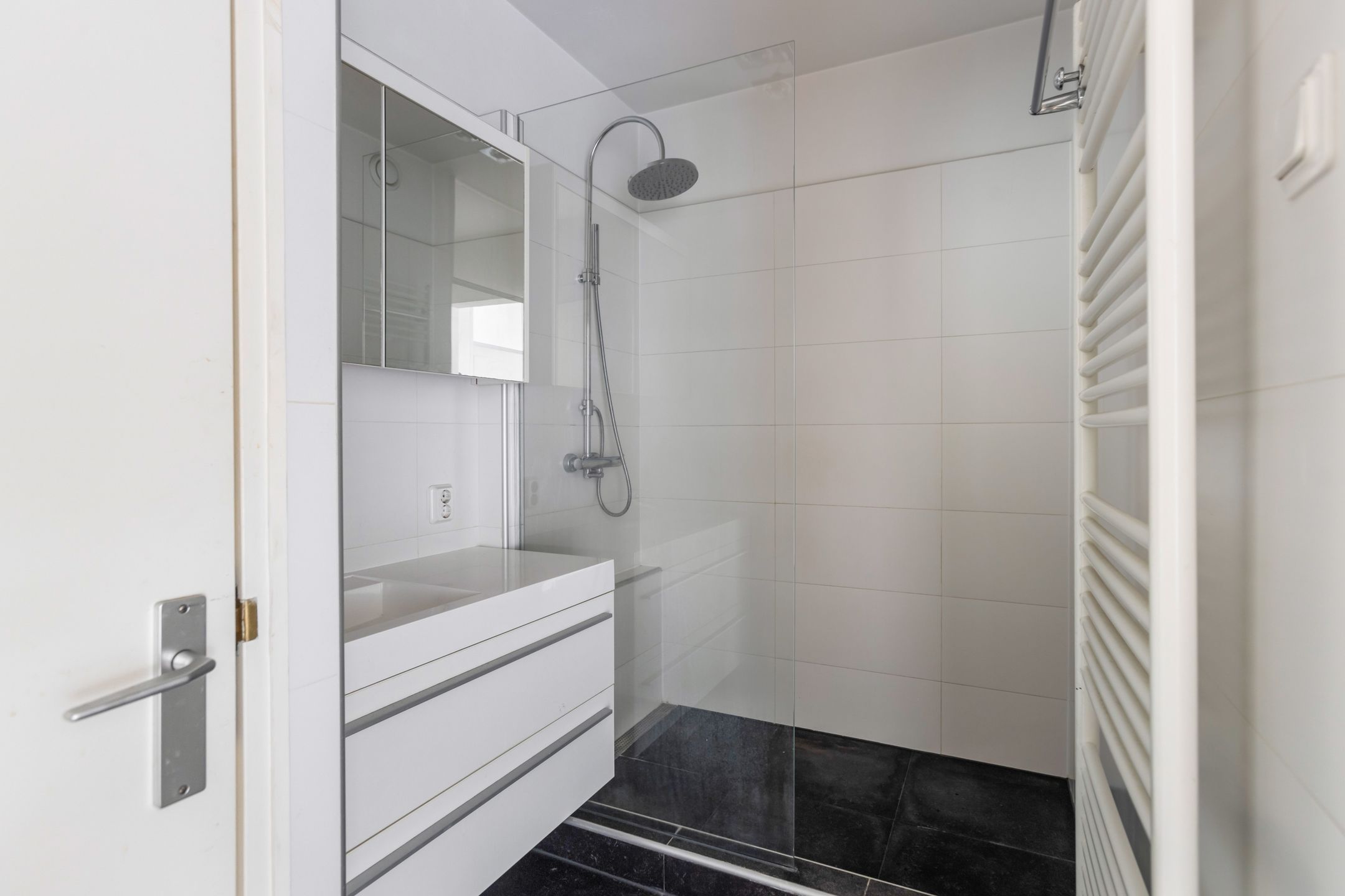 Foto 27 van P.J. Oudstraat 220