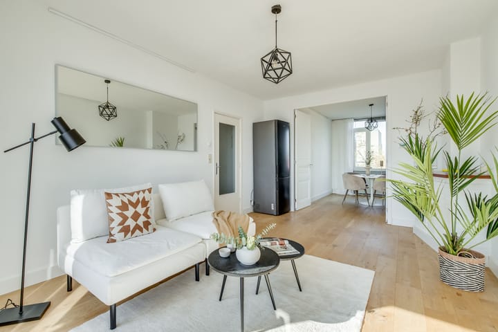 Foto 16 van Zwanenvechtlaan 30