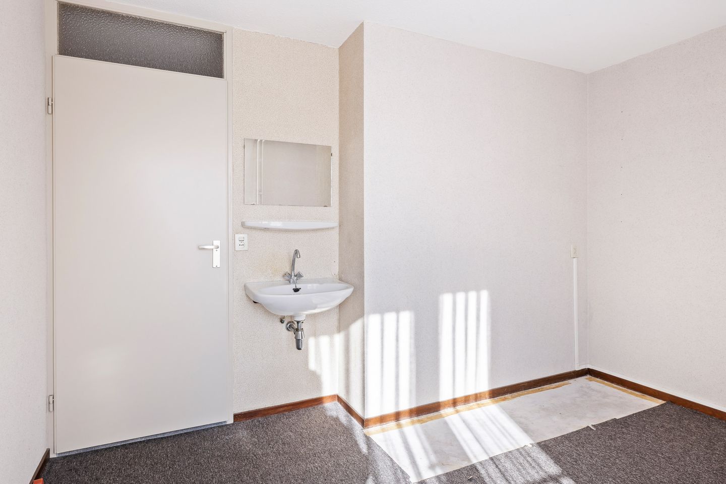 Foto 29 van Unastraat 15