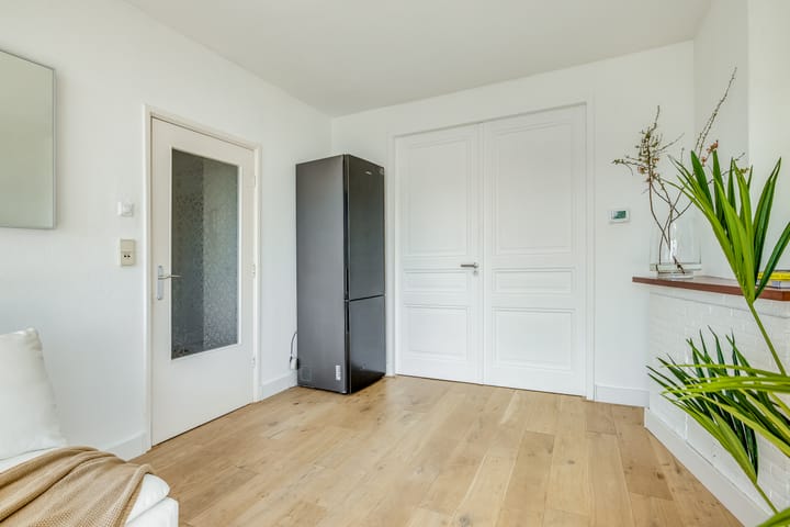 Foto 17 van Zwanenvechtlaan 30