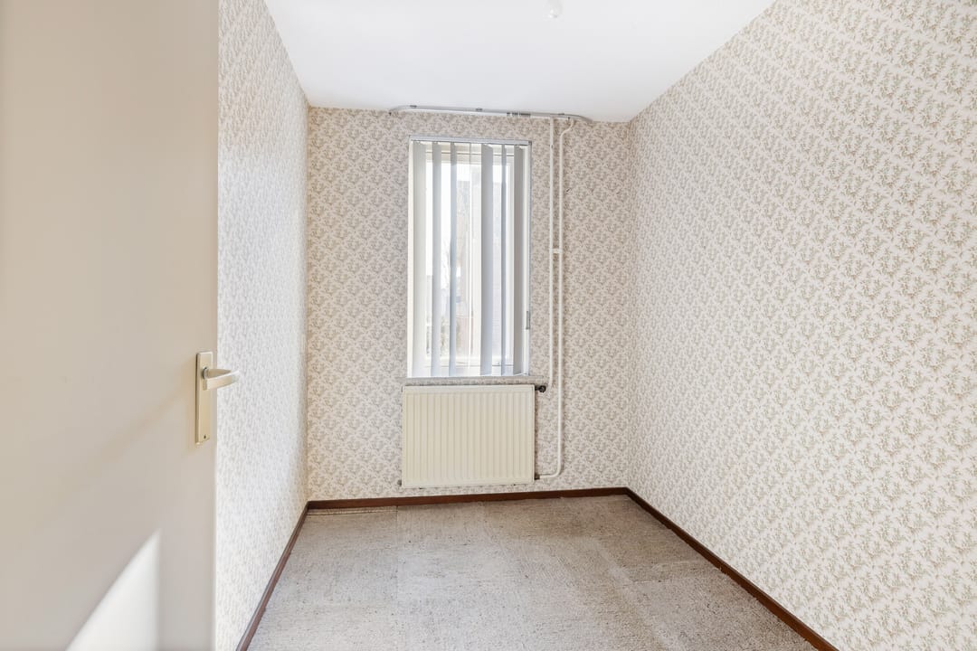 Foto 31 van Unastraat 15