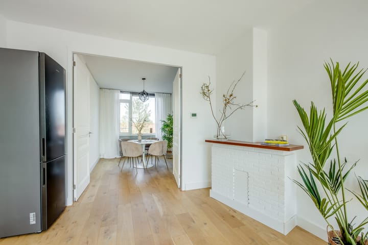 Foto 18 van Zwanenvechtlaan 30