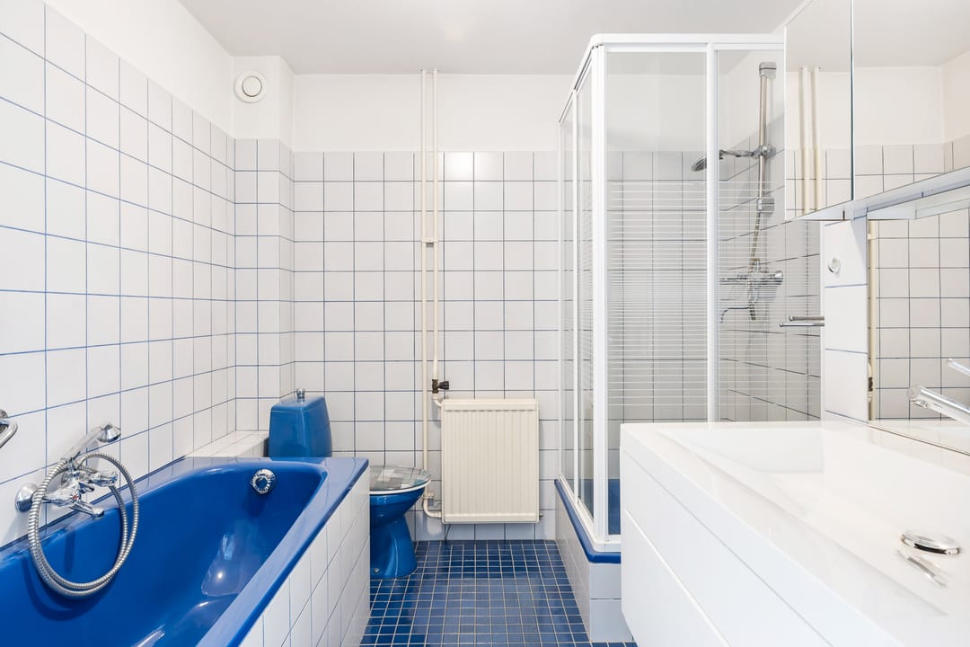 Foto 32 van Unastraat 15