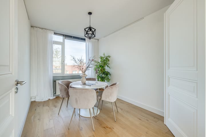 Foto 19 van Zwanenvechtlaan 30