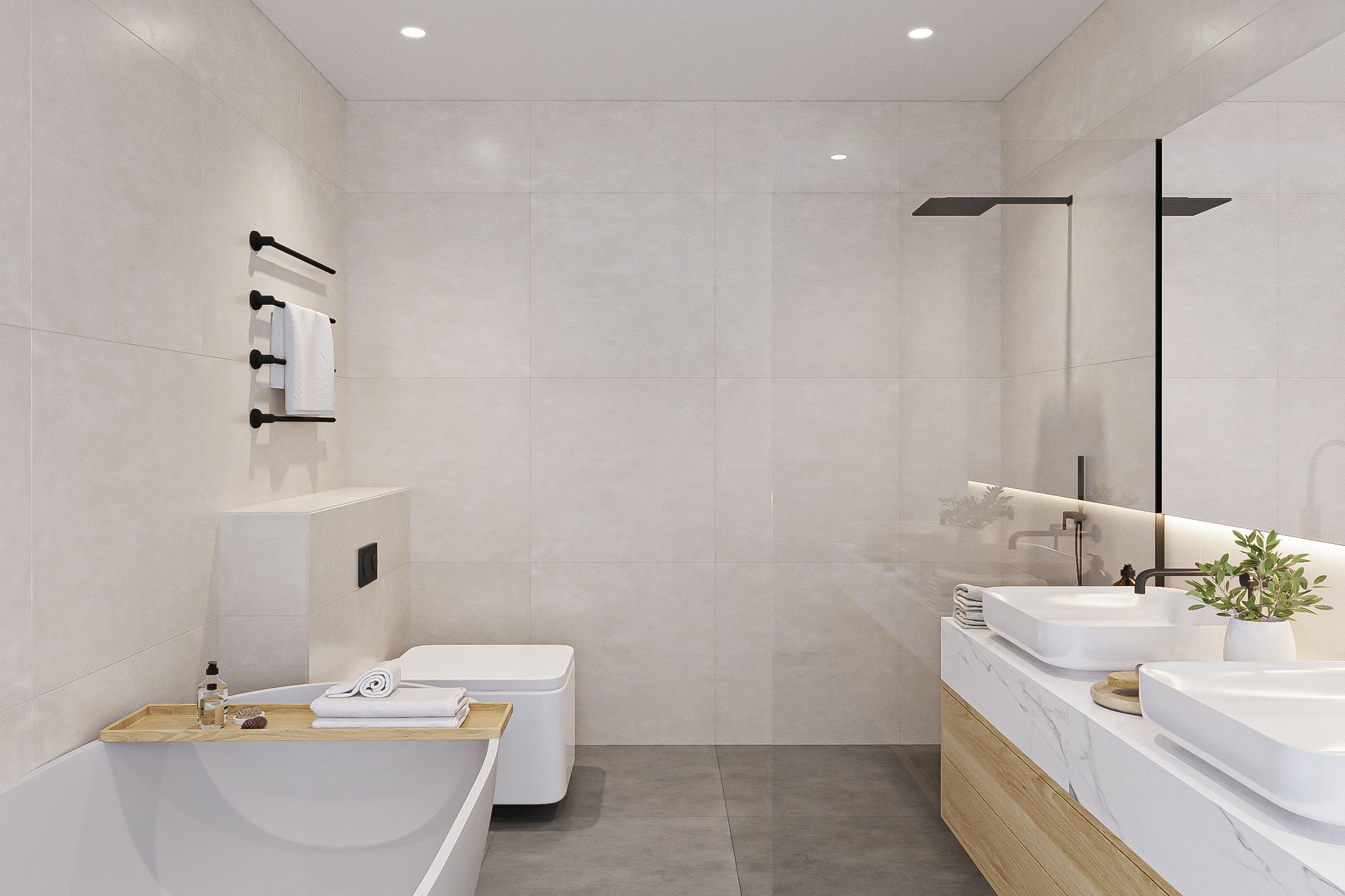 Foto 33 van Unastraat 15