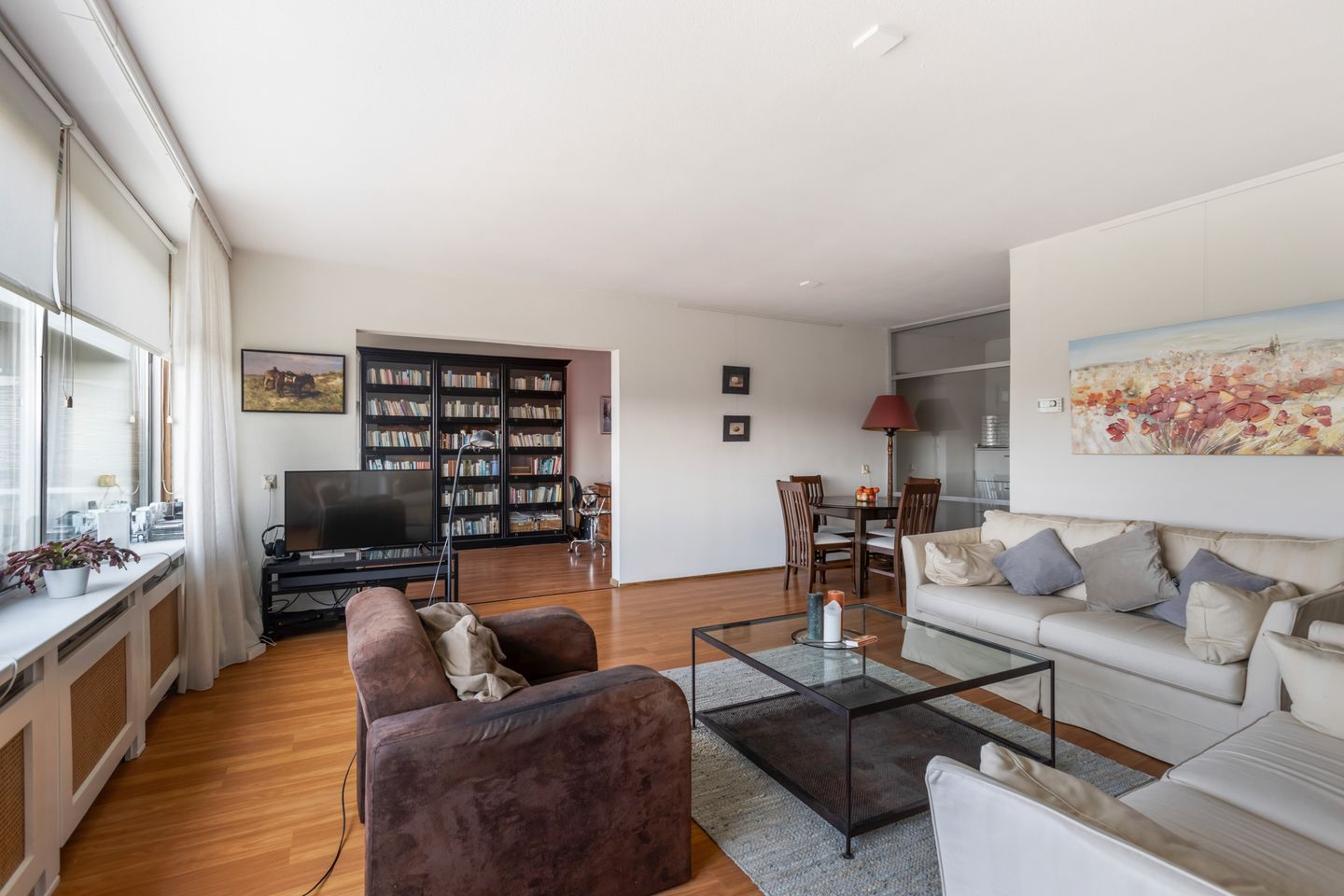 Foto 14 van P.J. Oudstraat 220