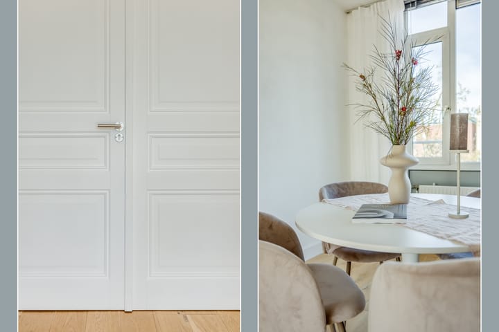 Foto 20 van Zwanenvechtlaan 30