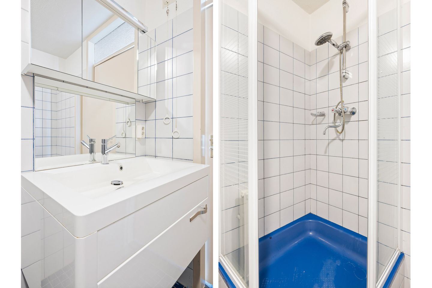 Foto 34 van Unastraat 15