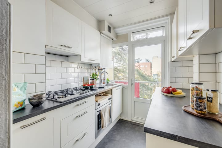 Foto 21 van Zwanenvechtlaan 30