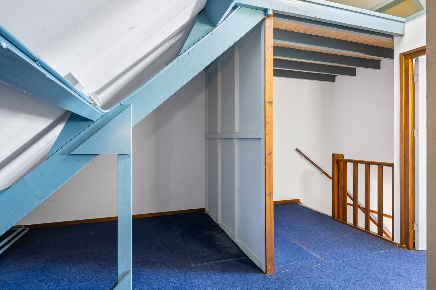 Foto 35 van Unastraat 15