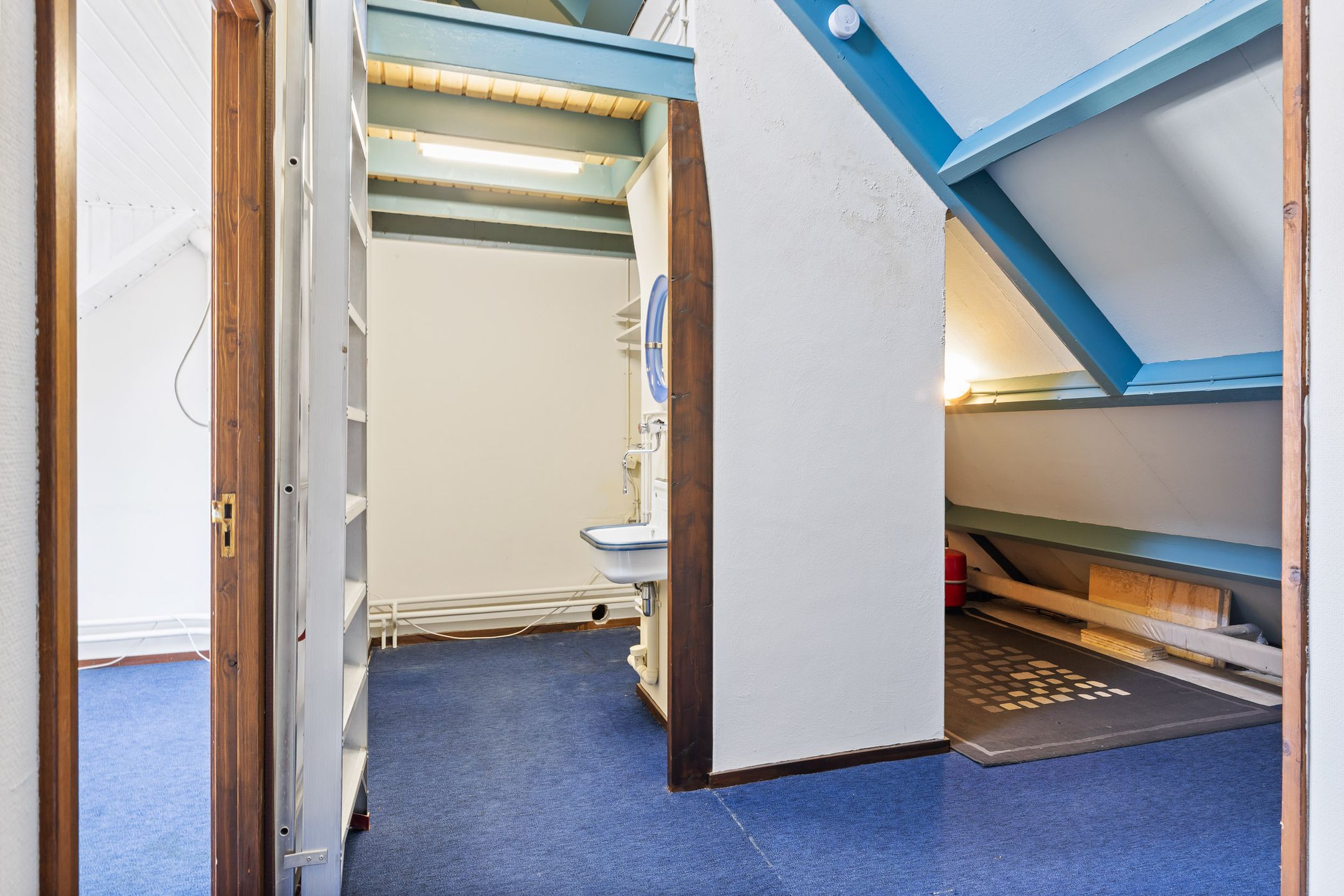 Foto 36 van Unastraat 15