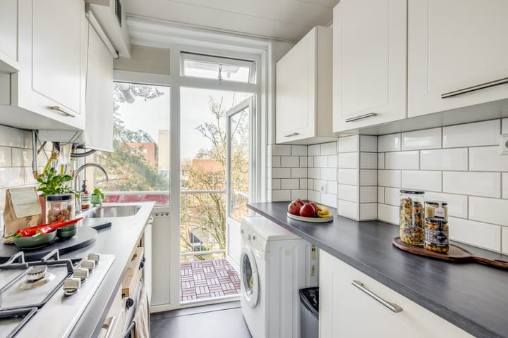 Foto 22 van Zwanenvechtlaan 30