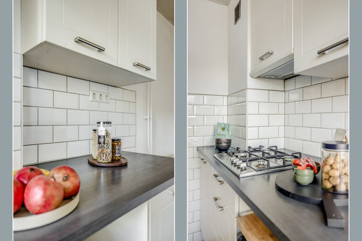 Foto 23 van Zwanenvechtlaan 30